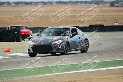 media/Sep-27-2025-Speed Ventures (Sat) [[6606706ef0]]/Yellow group/Turn 6/